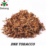 Dekang DNH-deluxe tobacco 10 ml 11 mg – Hledejceny.cz