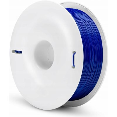 Fiberlogy ABS modrý 1,75 mm 850g – Zboží Živě