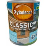 Xyladecor Classic HP 5 l Dub – Sleviste.cz