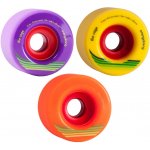 Orangatang Cage 73 mm 83A – Zboží Dáma Orangatang Cage 73 mm 83A – Zboží Dáma