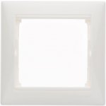 Legrand VALENA 774451 – HobbyKompas.cz