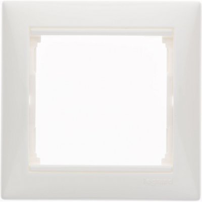 Legrand VALENA 774451 – HobbyKompas.cz