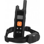 BENTECH T678 – Hledejceny.cz