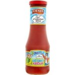 Otma Otmánek dětský kečup 300 g – Hledejceny.cz