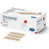 Náplast HARTMANN - RICO a.s. Omnistrip® proužky na stažení rány z NT varianta: 6 x 38 mm, 50 x 6 ks