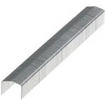 Bostitch STCR501914Z 5000ks – Sleviste.cz