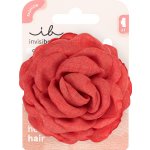 invisibobble Clipstar Fleur de coral spona na drdol velikost L 1 ks – Sleviste.cz