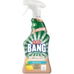 Cillit Bang Ultra čistič 750 ml – Zboží Dáma