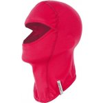 Sensor Double Face Magenta – Sleviste.cz