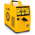 Omicron Gamastar 176LS 2945 – Zboží Mobilmania