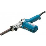 Makita 9032 – Hledejceny.cz