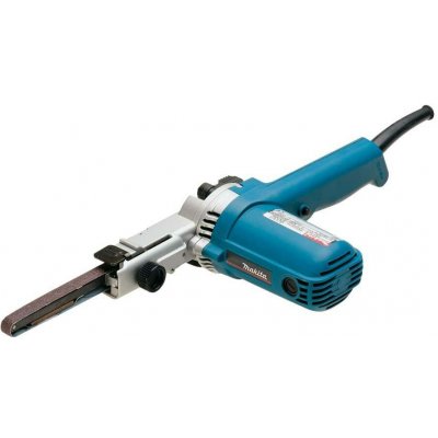Makita 9032 – Hledejceny.cz