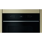 WHIRLPOOL WOI78HT1SXA – Hledejceny.cz