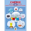 Chemie 8 - Úvod do obecné a anorganické chemie (učebnice), 8. vydání