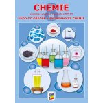 Chemie 8 - Úvod do obecné a anorganické chemie (učebnice), 8. vydání – Hledejceny.cz