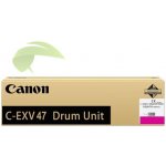 Canon 8522B002 - originální – Sleviste.cz