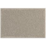 Grund ROMAN béžová 60 x 90 cm – Zbozi.Blesk.cz