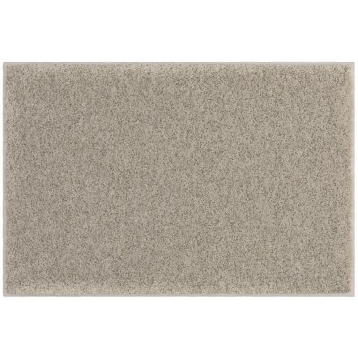 Grund ROMAN béžová 60 x 90 cm – Zbozi.Blesk.cz