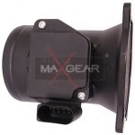 MAXGEAR Snímač množství protékajícího vzduchu 510064 – Hledejceny.cz