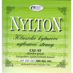 Gorstrings Nylton CS2-ST – Zboží Dáma