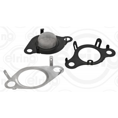 ELRING EL 928.920 – Hledejceny.cz
