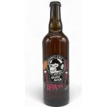 Nachmelená Opice IPA 14° 0,75 l (sklo) – Sleviste.cz