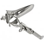 Seven Creations Vagina Speculum – Hledejceny.cz