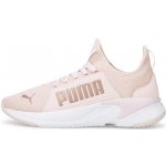 Puma Softride Premier Slip-On W 37666002 chalk pink/rose gold – Zbozi.Blesk.cz