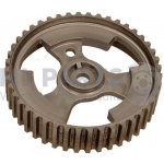 Originál OEM 0805H2 – Zboží Mobilmania