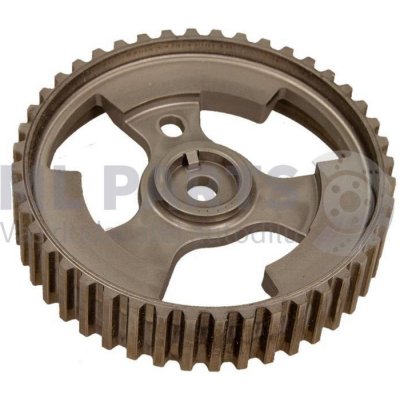 Originál OEM 0805H2 – Zboží Mobilmania