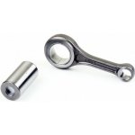 ATHENA ojniční sada HUSABERG FE 250 14, HUSQVARNA FC 250 14-15, FE 250 16, KTM EXCF 250 14-16, SXF 250 13-15 vyrobeno v Japonsku | Zboží Auto