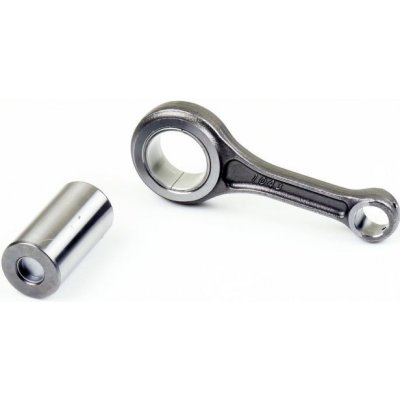 ATHENA ojniční sada HUSABERG FE 250 14, HUSQVARNA FC 250 14-15, FE 250 16, KTM EXCF 250 14-16, SXF 250 13-15 vyrobeno v Japonsku | Zboží Auto