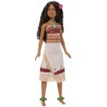 Disney Vaiana – Zbozi.Blesk.cz