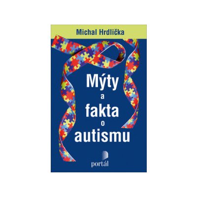 Mýty a fakta o autismu