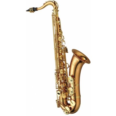 Saxofony 82 000 – 116 000 Kč – Heureka.cz