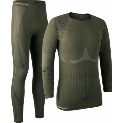 Deerhunter set Performance Underwear – Sleviste.cz
