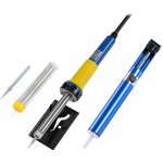 Kemot 920B LUT0015 – Zboží Mobilmania