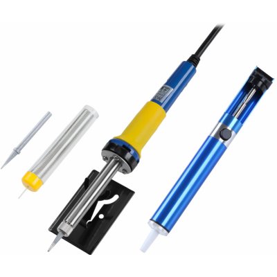 Kemot 920B LUT0015 – Zboží Mobilmania