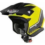 Airoh TRR-S Keen 2022 | Zboží Auto
