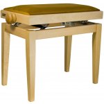 Bespeco SG101 – Sleviste.cz