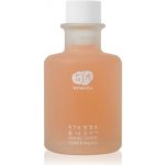 Whamisa BIO Tonikum Deep Rich 200 ml – Zboží Dáma