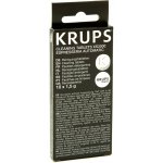 Krups XS300010 10 ks – Zboží Dáma