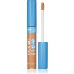 Rimmel Lasting Finish 25H Breathable Dlouhotrvající korektor 300 Medium 7 ml – Zbozi.Blesk.cz