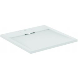 Ideal Standard i.Life 70 x 70 cm T5246FR