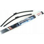 Bosch Aerotwin 650+530 mm BO 3397007638 – Sleviste.cz