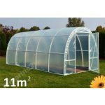 Lemar Obloukový 5 m x 2,2 m x 1,9 m – Zboží Mobilmania