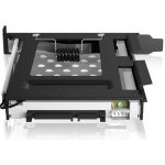 Icy Box IB-2207StS – Zboží Živě