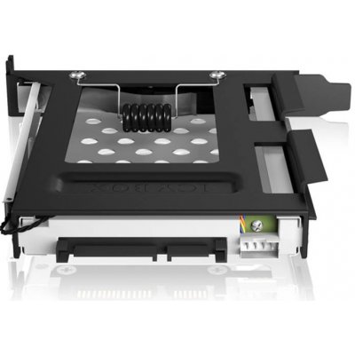 Icy Box IB-2207StS – Zboží Živě