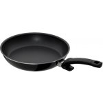 Fissler Protect Emax premium 28 cm – Hledejceny.cz