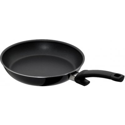 Fissler Protect Emax premium 28cm od 2 551 Kč - Heureka.cz